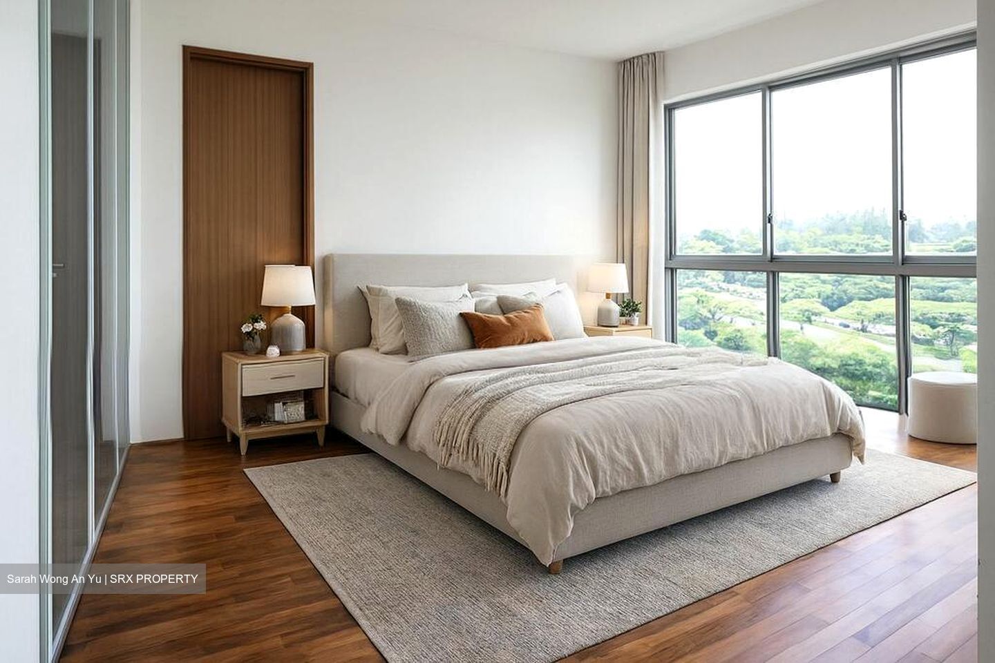 The Seafront On Meyer (D15), Condominium #509963201
